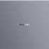 11.5" Планшет Huawei MatePad 11.5S Tagore-W09 8/256 GB 9000WL Wi-Fi, 2800 x 1840, 144Гц, HarmonyOS 4.2, серый [53014cat/53014eaa]